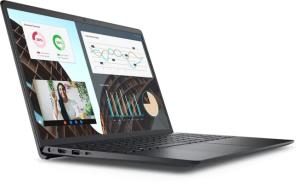 DELL VOSTRO 3530 Laptop - 13th Gen i3-1305U, 8GB, 512GB SSD, 15.6