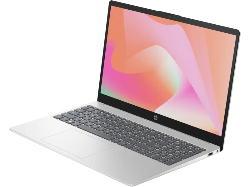 HP ノートパソコン HP 15-fd i5-1334U/16GB/256GB Amazon.co.jp: HP ノートパソコン HP 15-fd インテル第13世代 インテル