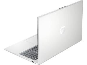 HP 15s i5第12世代/8GB/SSD256GB/Win11 HP 15s i5 Laptop – 8GB RAM