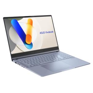 新品同様】 ASUS VivoBook S5 10U 15.6型 新品同様】 ASUS VivoBook S5