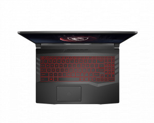 msi-pulse-gl66-11uek-034-