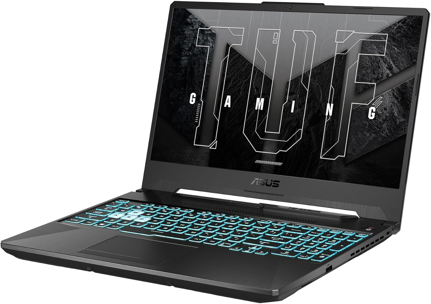 Windowsノート本体 ASUS TUF Gaming A15 Ryzen7 16GB 512GB ASUS TUF Gaming A15｜Laptops For Gaming｜ASUS USA