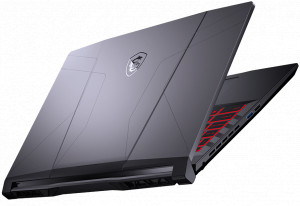 ノートPC MSI GL66 11UEK-068JP i7 11800H RTX3060 MSI GL66 11UEK-068JP i7 11800H RTX3060