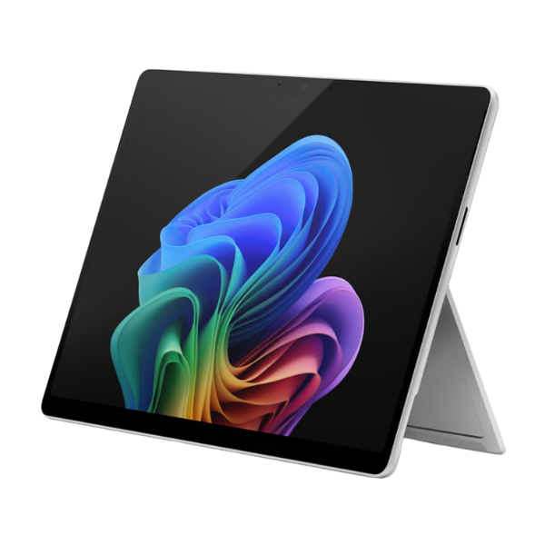 MICROSOFT SURFACE PRO 11 EP2-20240 (2025) Tablet - 2th Gen