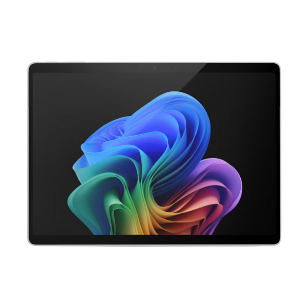 MICROSOFT SURFACE PRO 11 EP2-20240 (2025) Tablet - 2th Gen Ultra 7