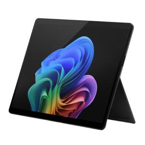 microsoft-zip-00025-surface-