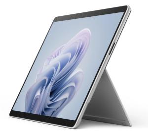 Surface Pro 7 | バッテリー良好 | Office 2024 Surface Pro 7 | バッテリー良好 | Office 2024
