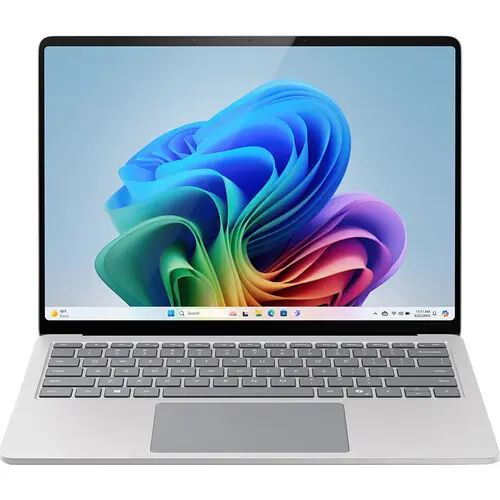 MICROSOFT ZGP-00050 SURFACE 7 Laptop - Qualcomm Snapdragon X Plus