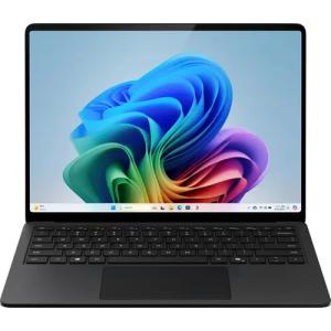 MICROSOFT ZXX-00004 SURFACE 7 Laptop - Qualcomm Snapdragon X Elite