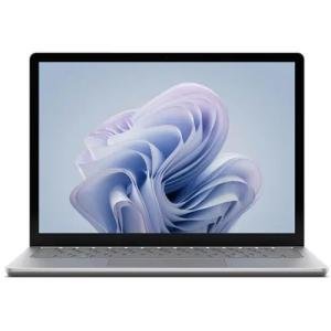 MICROSOFT ZXX-00028 SURFACE 7 Laptop - Qualcomm Snapdragon X