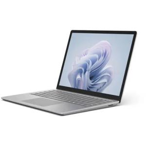 microsoft-zkg-00039-surface-6-