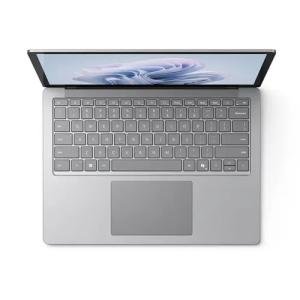 microsoft-zkg-00039-surface-6-