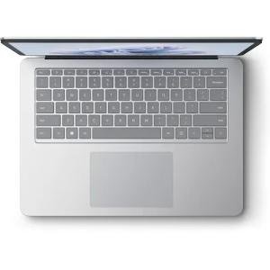 MICROSOFT YZY-00013 SURFACE STUDIO 2 Laptop - 13th Gen i7-13700H