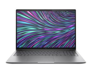 hp-zbook-power-g11-2024-mobile