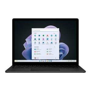 MICROSOFT ZKB-00001 SURFACE 6 (2024) Laptop - Series 1 Ultra 7
