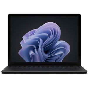 microsoft-zjz-00001-surface-6-