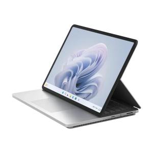 MICROSOFT EP2-05072 SURFACE PRO Copilot+ Laptop - Snapdragon
