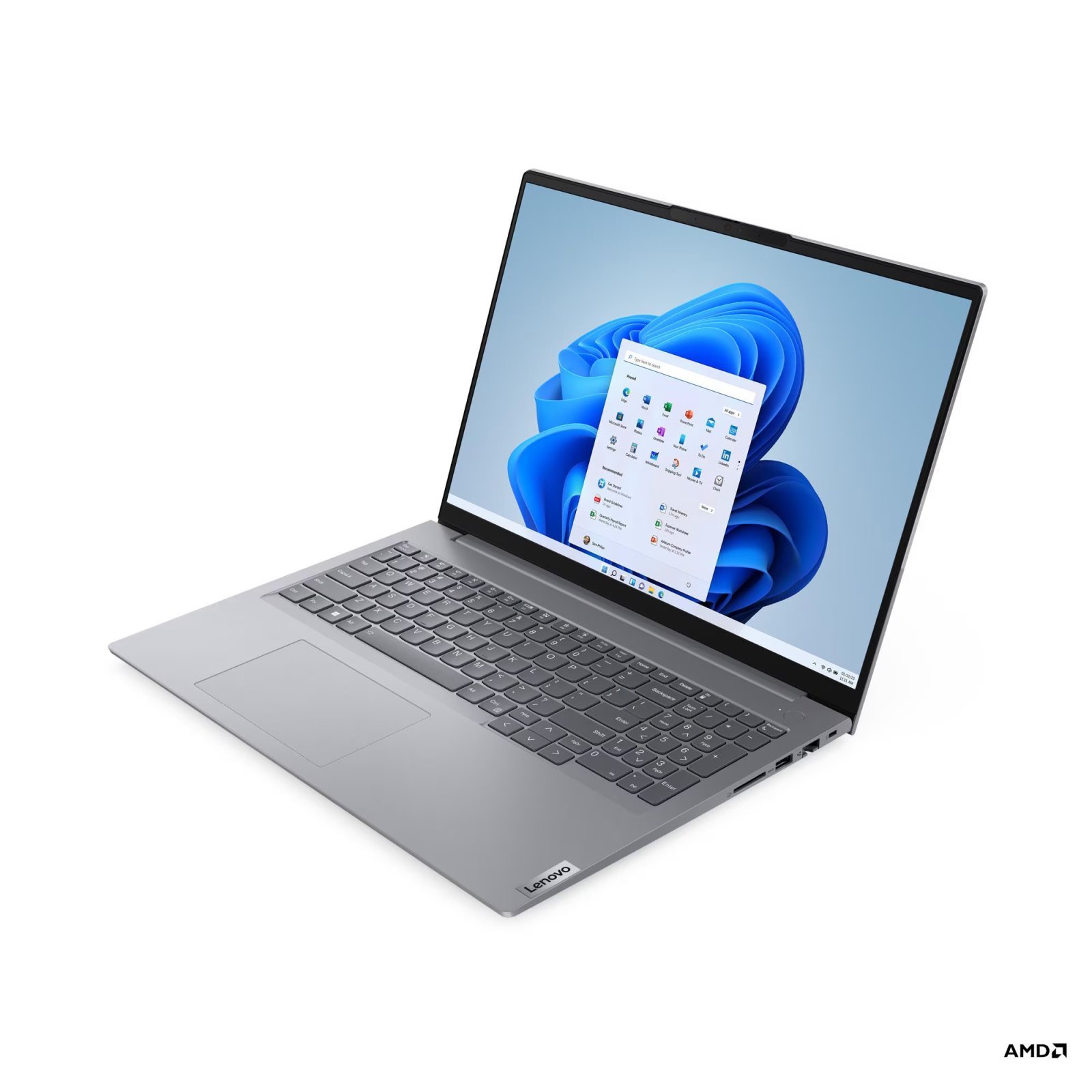 lenovo-thinkbook-14-g6-abp-seo.jpg