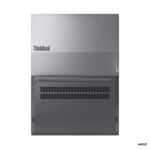 LENOVO THINKBOOK 14 G6 ABP Laptop - AMD Ryzen 5 7430U, 16GB, 512GB