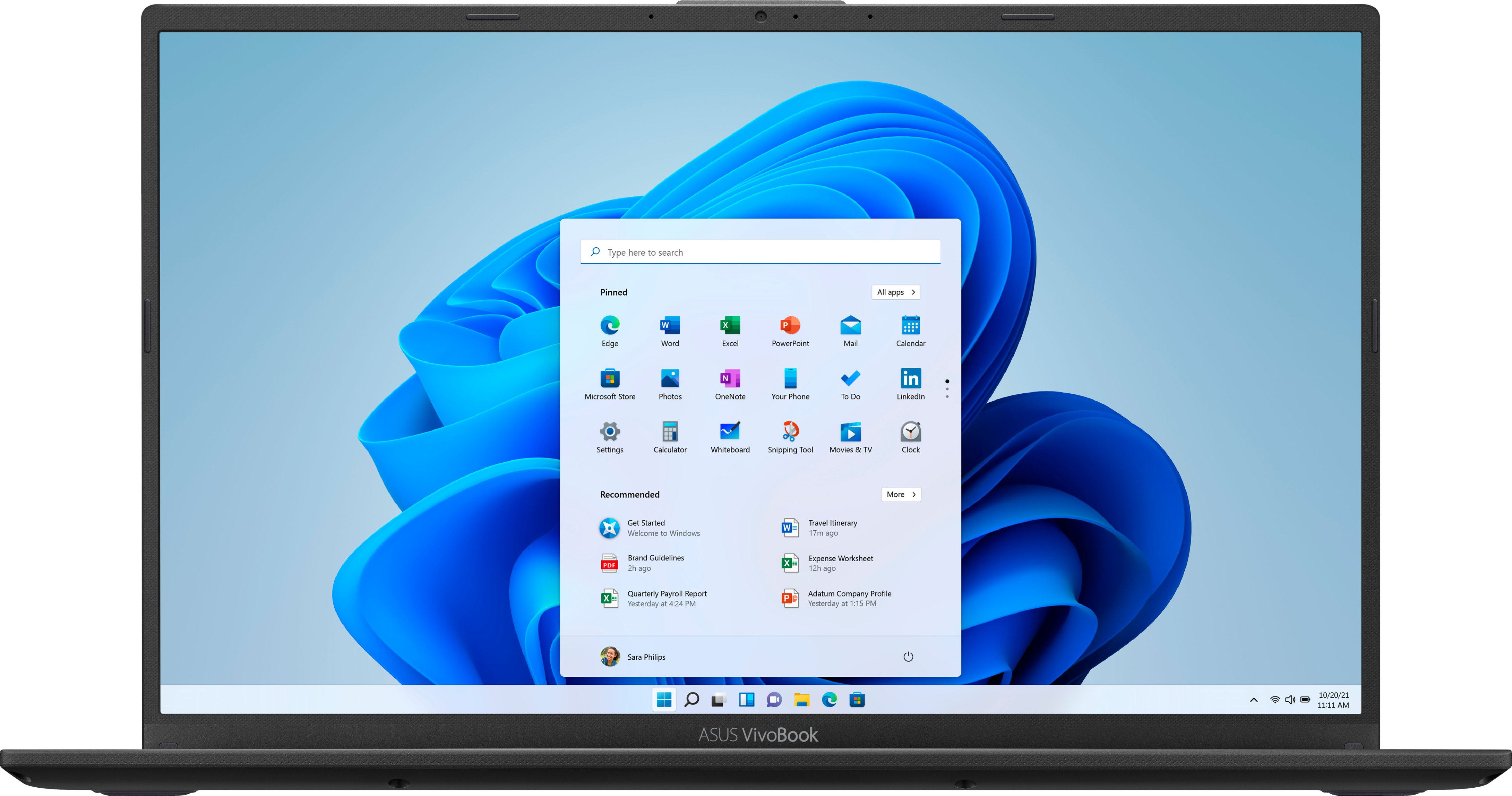 その他ノートPC本体 ASUS VivoBook X515J i3-1005G1 8GB 256GB ASUS VivoBook X515J i3-1005G1 8GB 256GB