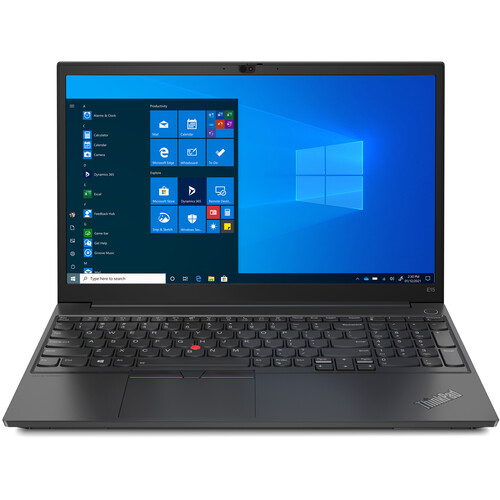 lenovo-thinkpad-e15-gen-3-