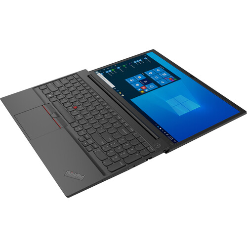 Lenovo - 【Yokohama】ThinkPad E15 Gen 3　Ryzen5 Amazon.com: Lenovo ThinkPad E15 Gen 3 Business Laptop, 15.6