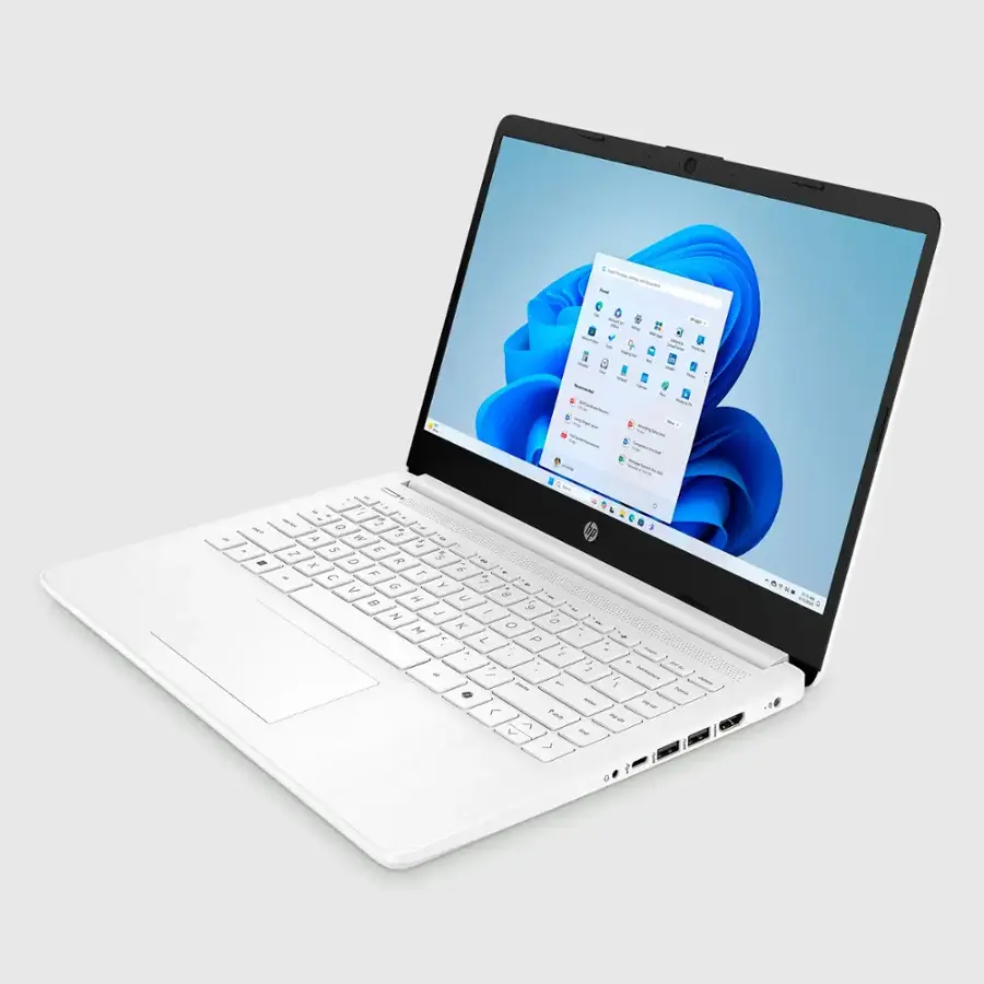 hp - ⭐️【Office付】HP　14s-dq 3000　ノートパソコン　Win11 hp - ⭐️【Office付】HP 14s-dq 3000 ノートパソコン Win11 HP
