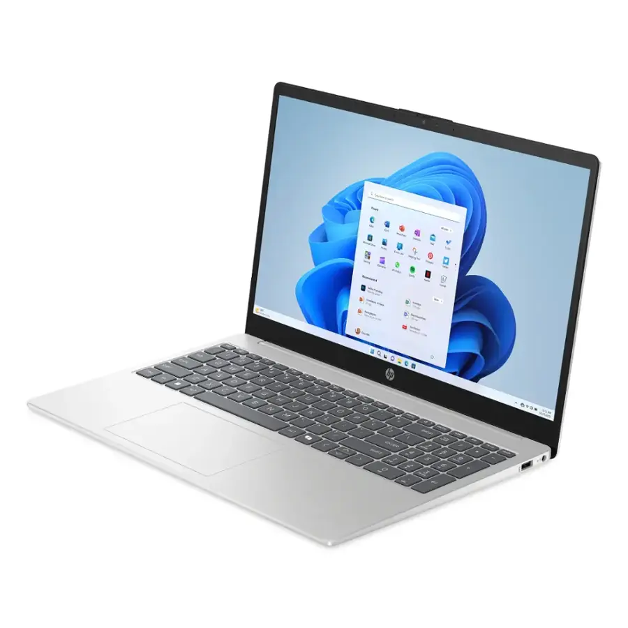 hp-15-fd0123dx.webp