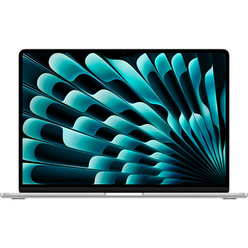 美品 MacBook Pro 16GB/タッチパネル /2024年Office Apple MacBook Pro 14.2インチ Liquid Retina XDRディスプレイ