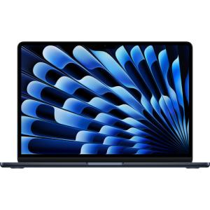 MacBook本体 MacBook Air 8G NEW - Apple MacBook Air 13.3