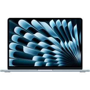 【新品 未開封】MacBook Air MVH22J/A 512GB 8GB MacBook Air Apple 13.3inch MVH22J/A A2179 TouchID 2020