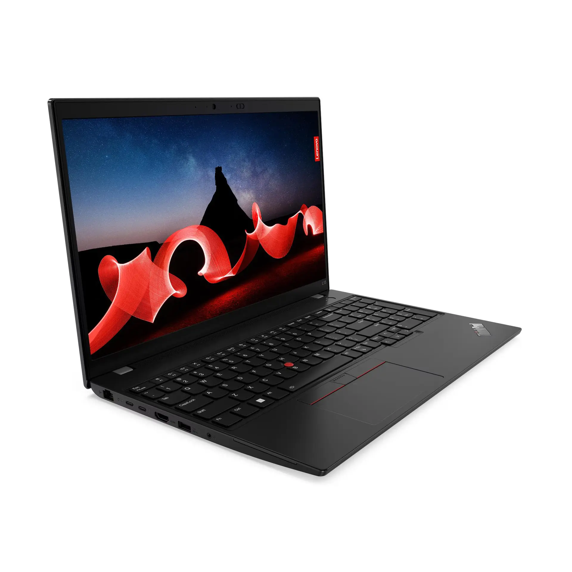 Windowsノート本体 Lenovo ThinkPad L13Gen4 1335U 16GB 512GB ThinkPad L13 Yoga Gen 4 | 13 inch 2-in-1 laptop powered by