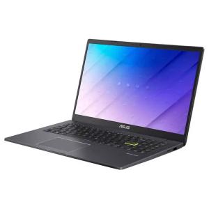 asus-e510ma-br1489-preview.jpg