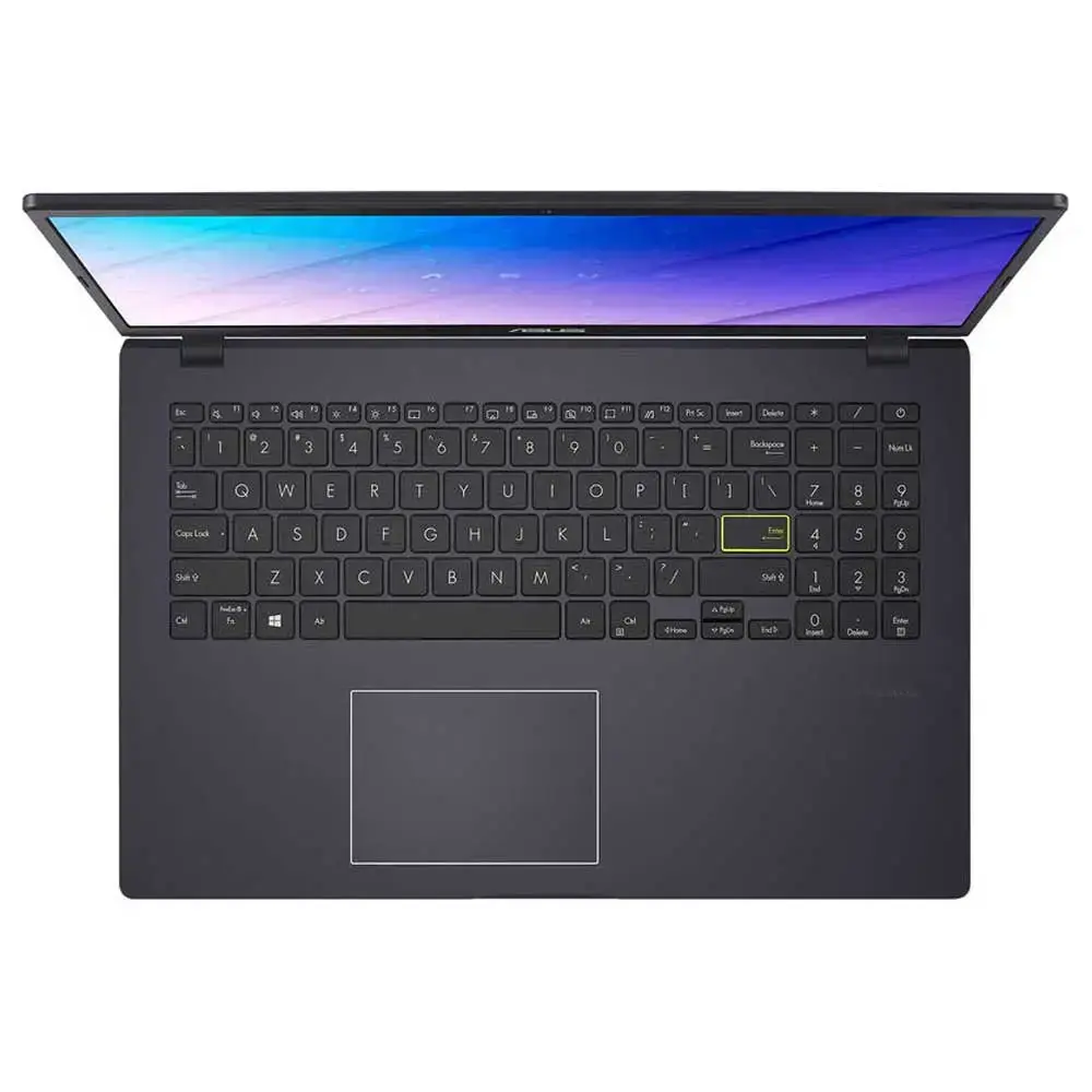 ASUS E510MA-BR1489 Laptop - Intel Celeron N4020, 8GB, 256GB SSD