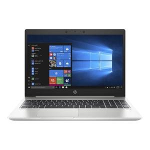 HP PROBOOK 455 G7 Laptop AMD RYZEN 5-4500U, 8GB, 256GB SSD, HD