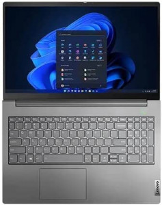 ThinkPad X270◆Core i5-7200U/SSD 256G/8G Amazon.com: Lenovo ThinkPad X270 Laptop with Intel Core i5-7200U