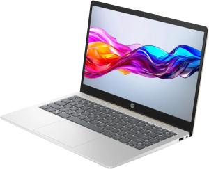 HP 14-EM0085CL Laptop - AMD Ryzen 7 7730U, 16GB, 1TB SSD, 14