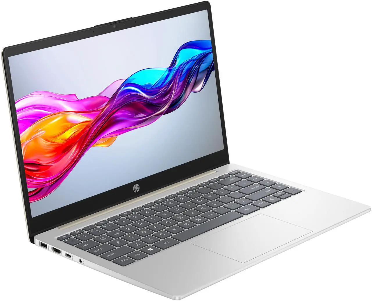 hp-14-em0085cl-laptop-amd.webp