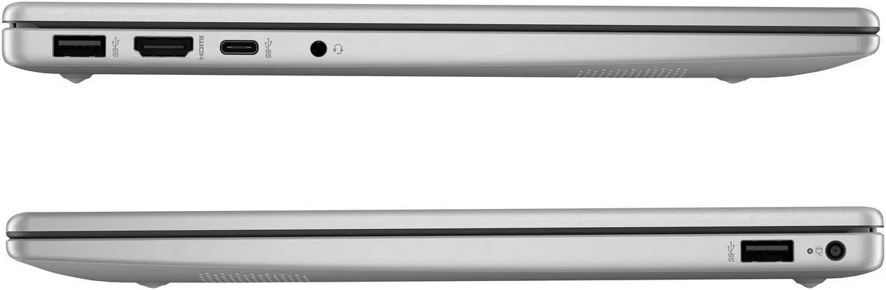 kokoa　HP　14インチ　 Ryzen7 7730U 16GB HP 14