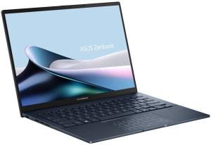 Windowsノート本体 ASUS Zenbook 14 OLED UX3405CA ASUS Zenbook 14 OLED 今すぐ購入！| ASUS Store | ASUS Store [JAPAN]
