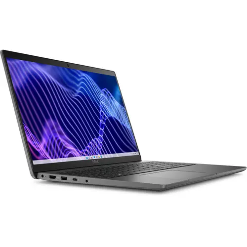 【即日発送】Latitude 3540 i5 16GB オフィス 設定済 DELL LATITUDE 3540 Laptop - 13th Gen i5-1335U, 16GB, 256GB SSD