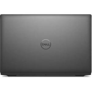 DELL LATITUDE 3540 Laptop - 13th Gen i5-1335U, 16GB, 256GB SSD