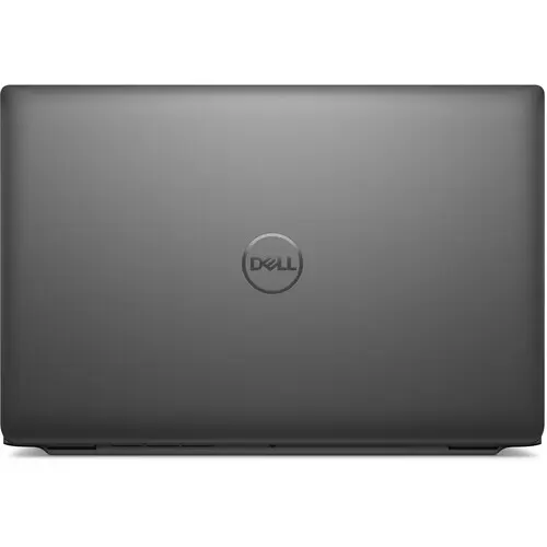 DELL LATITUDE 3540 Laptop - 13th Gen i5-1335U, 16GB, 256GB SSD