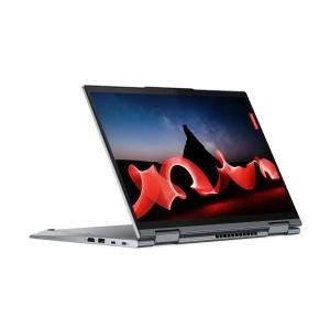 LENOVO THINKPAD X1 YOGA GEN 8 Laptop - 13th Gen i7-1355U, 16GB