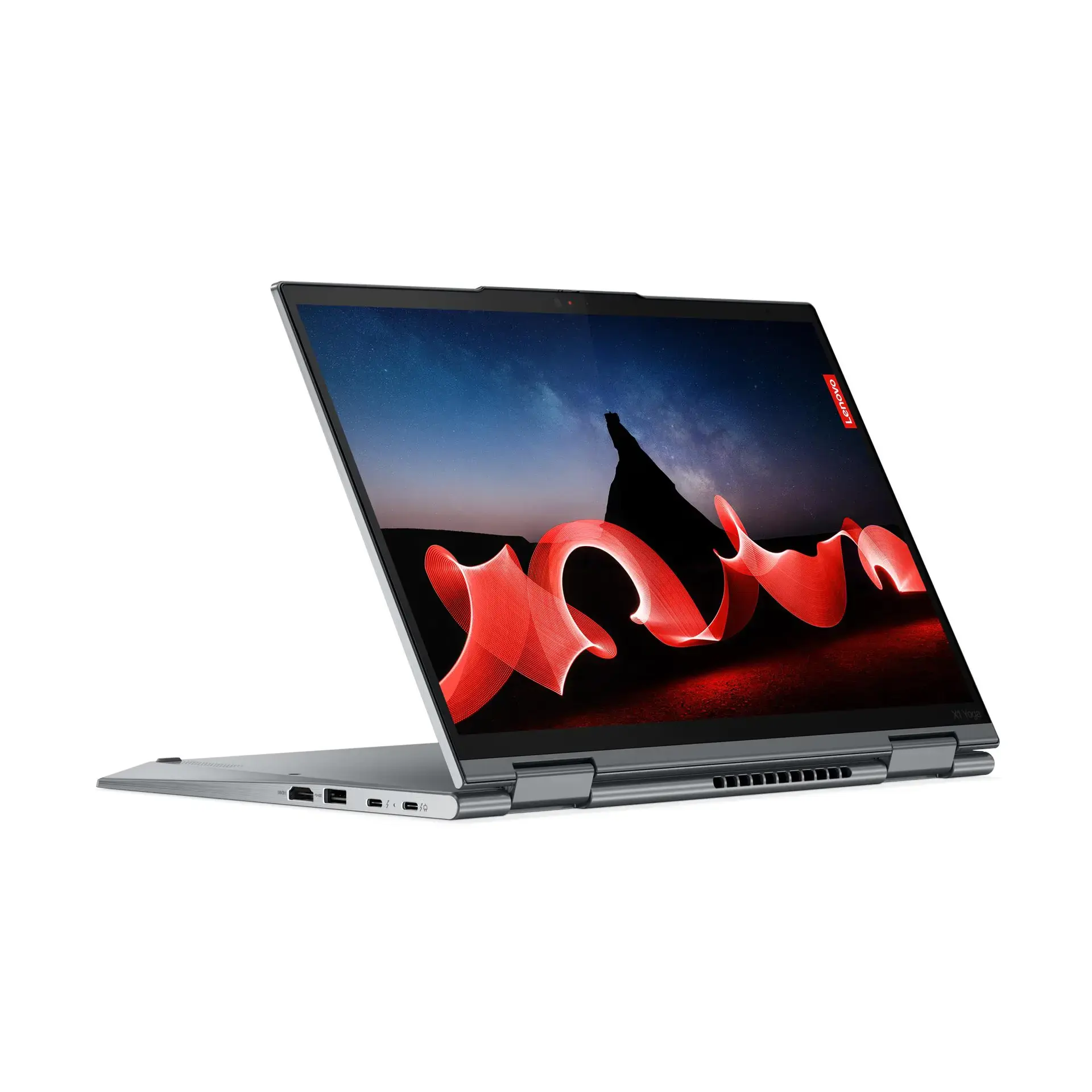 LENOVO THINKPAD X1 YOGA GEN 8 Laptop - 13th Gen i7-1355U, 16GB
