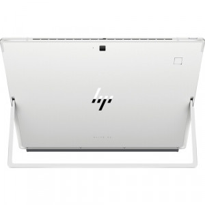hp-elite-folio-x2-g8-laptop-4-
