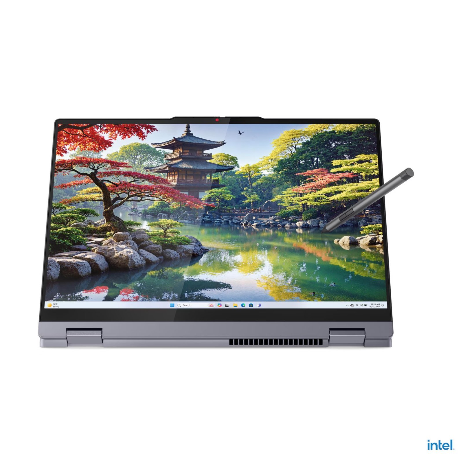 lenovo-ideapad-5-16ial10-2025-