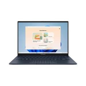 ASUS ZENBOOK 14 UX3405CA-U7512 (2025) Laptop - 2th Gen Ultra