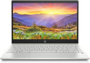 HP Pavilion Laptop 13.3インチ メモリ8GB&256GB Amazon.co.jp: HP ノートパソコン 13.3インチ IPSディスプレイ