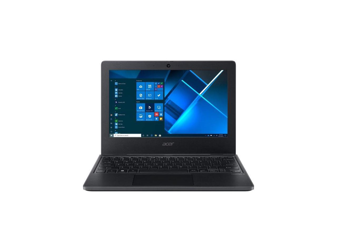 Acer TravelMateB117 11.6インチSSD128,メモリ4GB Amazon.com: acer TravelMate Laptop 11.6-inch Touchscreen 4GB
